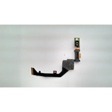 Flex Sensor Movimento Xt925 Razr Hd ORIGINAL